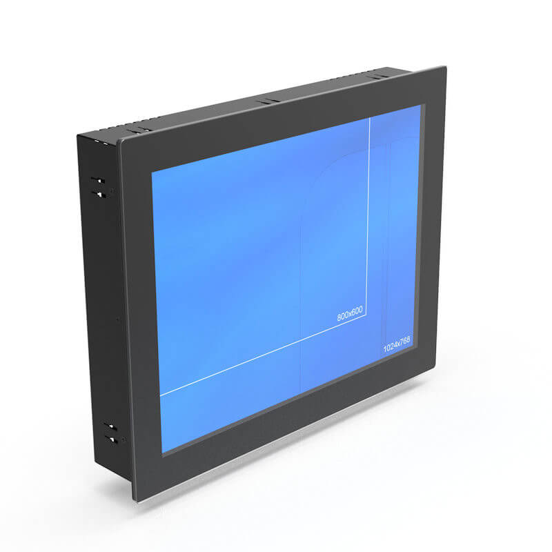 N150KG | Producten | Nottrot