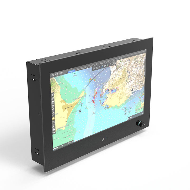N156KGE | Prodotti | Nottrot