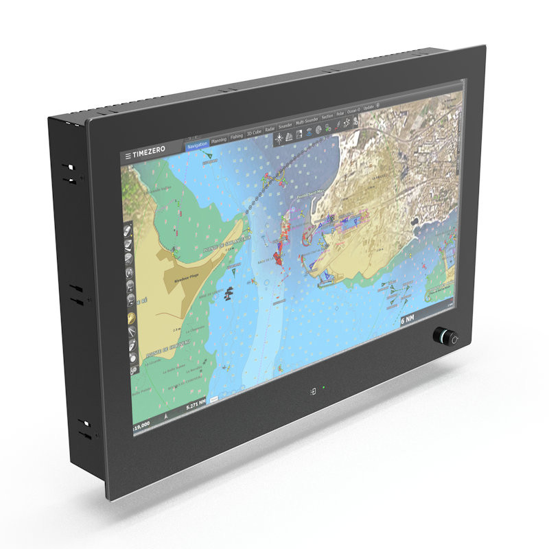 N185KGE | Producten | Nottrot
