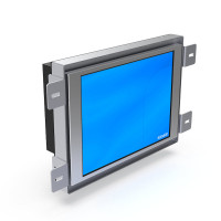 N084 | Produkte | Nottrot