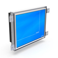 N121 | Products | Nottrot