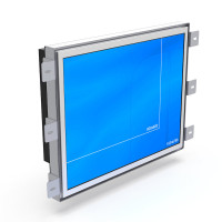 N150 | Producten | Home