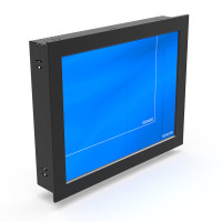 N150K | Produkt | Nottrot