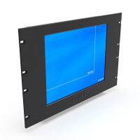 N150R | Produkt | Nottrot