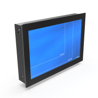 N154KG | Products | Nottrot