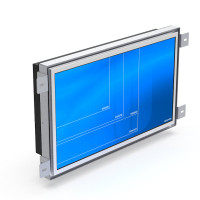 N156 | Producten | Nottrot