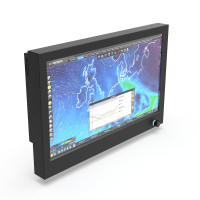 N156DE | Produkte | Nottrot