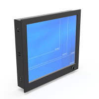 N170KE | Produkt | Nottrot