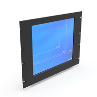 N170R | Producten | Nottrot