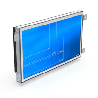 N185 | Products | Nottrot