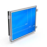 N190 | Producten | Nottrot