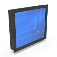 N190K | Producten | Nottrot