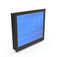 N190KE | Produkt | Nottrot