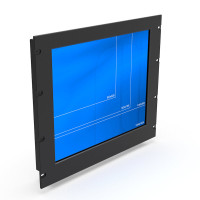 N190R | Produkt | Nottrot