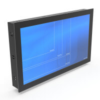 N215KG | Producten | Nottrot