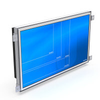 N230 | Products | Nottrot