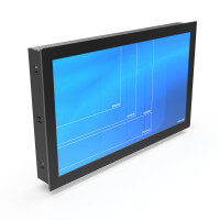 N320KG | Products | Nottrot