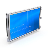 N240 | Products | Nottrot