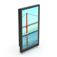 N240PDE | Products | Nottrot