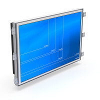 N241 | Producten | Nottrot