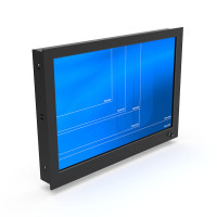 N241KE | Produkt | Nottrot