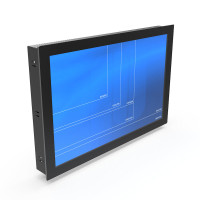 N241KG | Producten | Nottrot