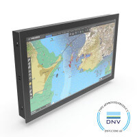 N270KG | Producten  | Nottrot