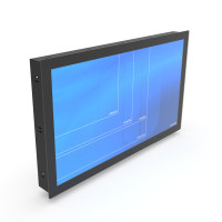 N270KG | Producten  | Nottrot