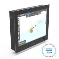 N150KGE | Producten  | Nottrot