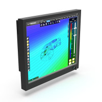 N170DE | Produkt | Nottrot