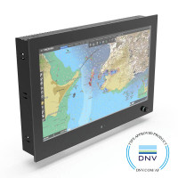 N185KGE | Producten  | Nottrot