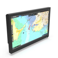 N230DE | Produkt | Nottrot