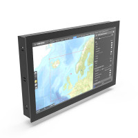 N230KG | Products | Nottrot