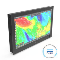 N240KGE | Producten  | Nottrot