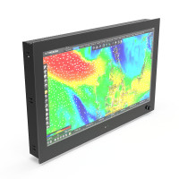 N240KGE | Products | Nottrot