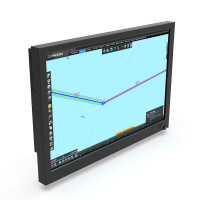 N241DE | Produkt | Nottrot