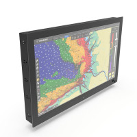 N320KGE | Products | Nottrot