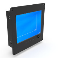 ORM 10 | prodotti | Nottrot 