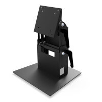 V-Stand | Prodotti | Nottrot