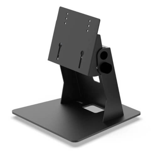 N-Stand | Producten | Nottrot